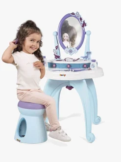 Rolleleg|DisneyFrozen Disney Frozen Sminkebord