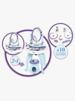 Rolleleg|DisneyFrozen Disney Frozen Sminkebord