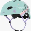 DisneyFrozen Cykler-Disney Frozen Sportshjelm