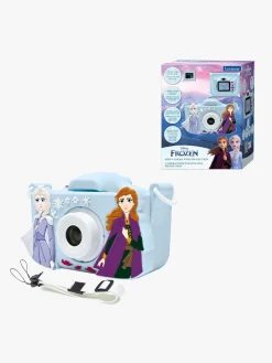 DisneyFrozen Elektronik & Media-Disney Frozen Starcam Digitalkamera