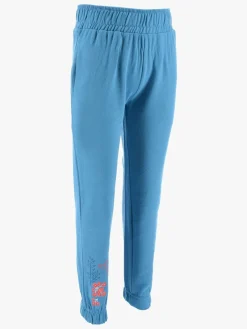 Børn DisneyFrozen Tøj- & Gavesæt-Disney Frozen Tøjsæt, Blåt