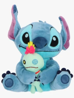 Børn DisneyLiloAndStitch Interiør-Disney Lilo & Stitch  Blød Sparebøsse