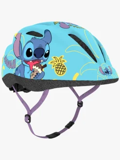 Cykler|DisneyLiloAndStitch Disney Lilo & Stitch Cykelhjelm