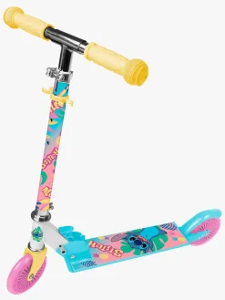 Løbehjul|DisneyLiloAndStitch Disney Lilo & Stitch Løbehjul