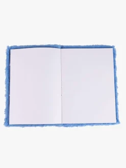 Kreativt Legetøj|DisneyLiloAndStitch Disney Lilo & Stitch Premium Notesbog