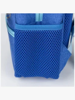 Tasker|DisneyLiloAndStitch Disney Lilo & Stitch Rygsæk, Blå