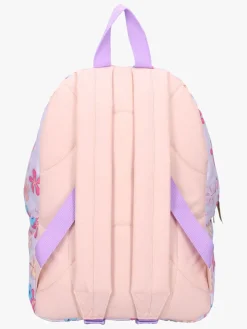 Tasker|DisneyLiloAndStitch Disney Lilo & Stitch Rygsæk Furry Fantasy, Lilla