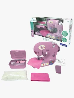 Kreativt Legetøj|DisneyLiloAndStitch Disney Lilo & Stitch Symaskine Angel