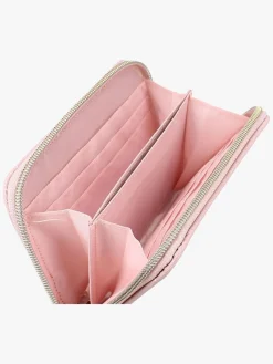 Børn DisneyLiloAndStitch Tilbehør-Disney Lilo & Stitch Tegnebog Made For You, Pink