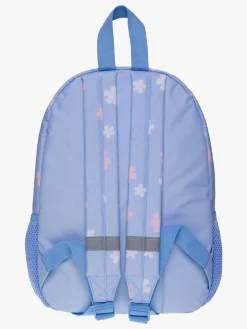 Tasker|DisneyLiloAndStitch Disney Lilo and Stitch Rygsæk 10L, Lyseblå