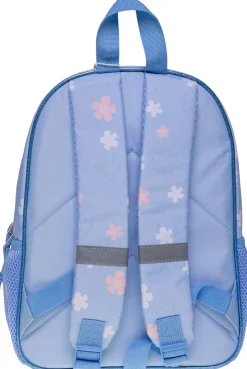 Tasker|DisneyLiloAndStitch Disney Lilo and Stitch Rygsæk 13L, Blå