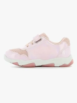 Børn DisneyMimmiPigg Sneakers-Disney Minnie Mouse Blinkende Sneakers, Pink