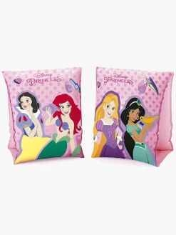 DisneyPrincess Svømning-Disney Princess Badevinger Lyserød