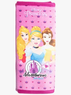 DisneyPrincess Tilbehør-Disney Princess Selebeskyttelse