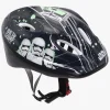 Cykler|StarWars Disney Star Wars Stormtrooper Cykelhjelm