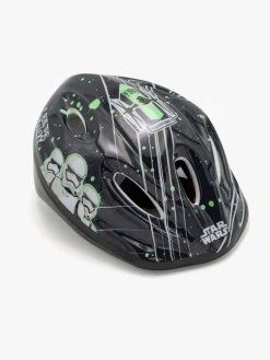 Cykler|StarWars Disney Star Wars Stormtrooper Cykelhjelm