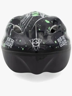 Cykler|StarWars Disney Star Wars Stormtrooper Cykelhjelm