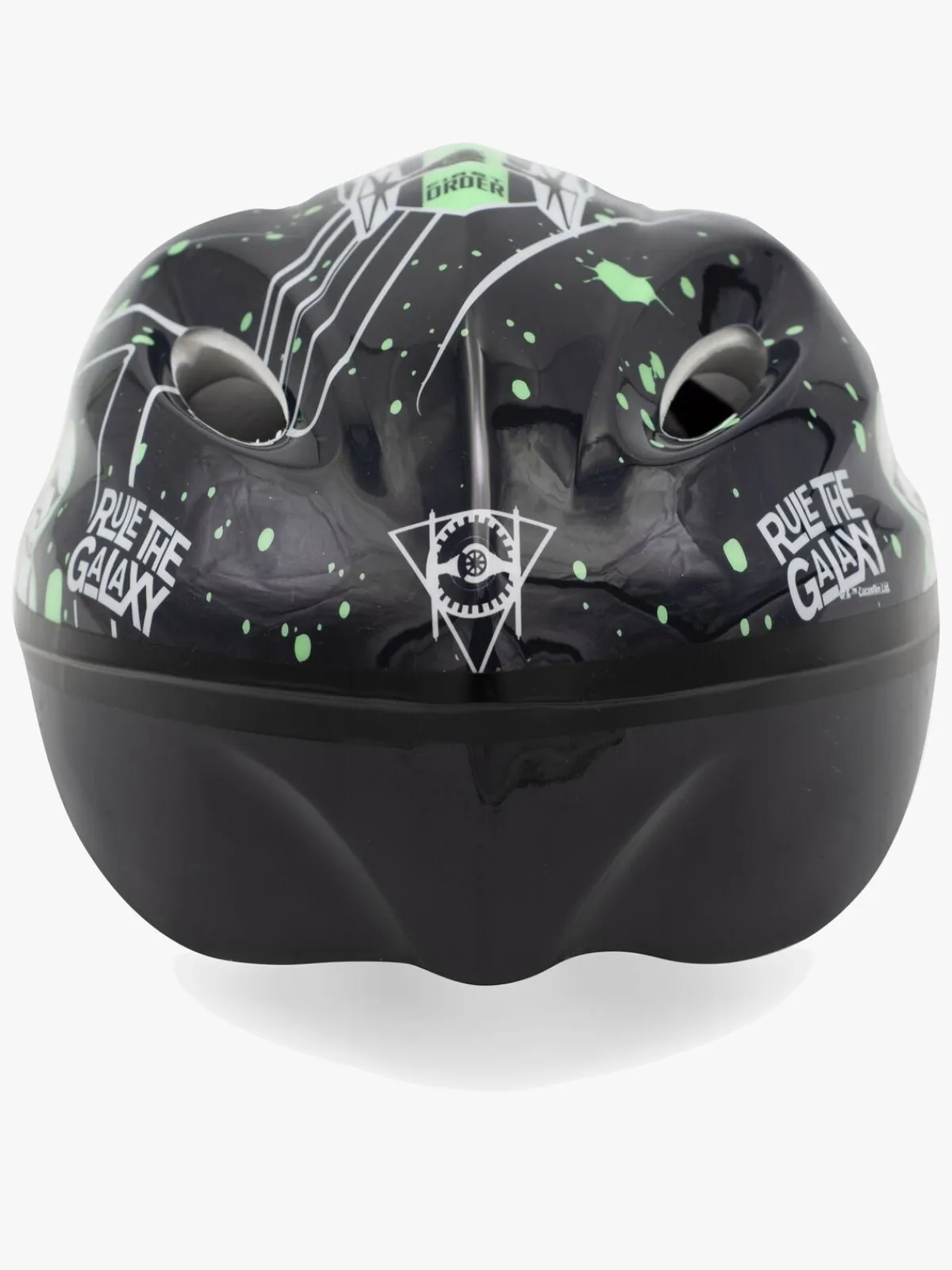 Cykler|StarWars Disney Star Wars Stormtrooper Cykelhjelm