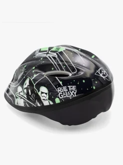 Cykler|StarWars Disney Star Wars Stormtrooper Cykelhjelm