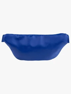 Børn DisneyLiloAndStitch Tasker-Disney Stitch Bæltetaske, Blå