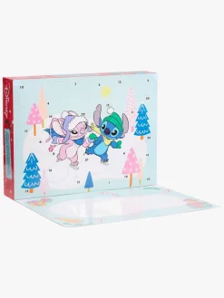Julekalendere|DisneyLiloAndStitch Disney Stitch Julekalender 2025