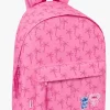 Tasker|DisneyLiloAndStitch Disney Stitch Rygsæk 20,5L, Chill