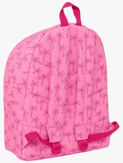 Tasker|DisneyLiloAndStitch Disney Stitch Rygsæk 20,5L, Chill