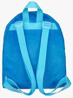 Børn UnderCover Tasker-Disney Stitch Rygsæk Plys