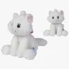 Dukker & Bamser|DisneyAristocats Marie 25 Cm Bamse