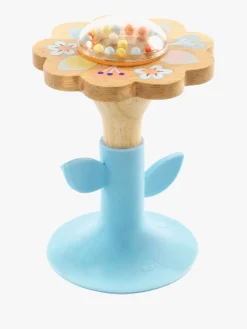 Babylegetøj|Djeco BabySwip Rangle