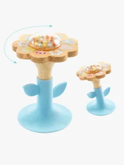 Babylegetøj|Djeco BabySwip Rangle