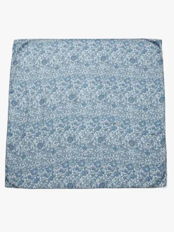 Stofbleer, Nusseklude & Babytæpper|DockATot Babysvøb, Pink & Rose/William Boughs