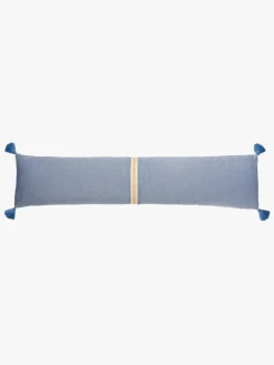 DockATot Graviditet-Cosset Graviditetspude, Woodland