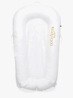 Børn DockATot Børnesenge & Tilbehør-Deluxe+ Babynest, Pristine