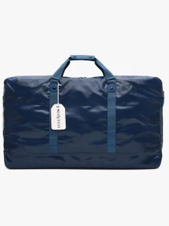 Pusletasker|DockATot Get Away Deluxe+ Taske, Sport Blue