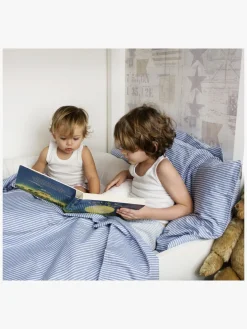 Børn DockATot Børnesenge & Tilbehør-Grand Babynest, Pristine