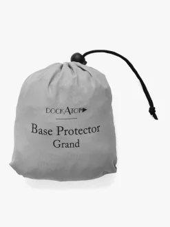 Børnesenge & Tilbehør|DockATot Grand Beskyttelse, Grå