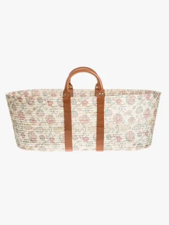 Børn DockATot Børnesenge & Tilbehør-Moseskurv, Theodosia