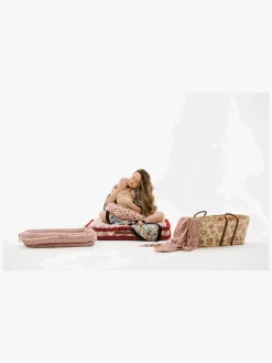 Børn DockATot Børnesenge & Tilbehør-Moseskurv, Theodosia