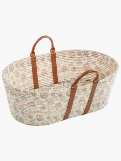 Børn DockATot Børnesenge & Tilbehør-Moseskurv, Theodosia