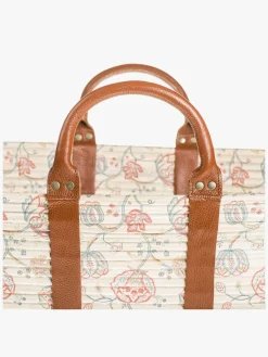 Børn DockATot Børnesenge & Tilbehør-Moseskurv, Theodosia