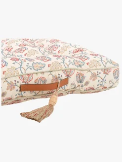 Børnesenge & Tilbehør|Madrasser|DockATot Present Tense Pude, Theodosia