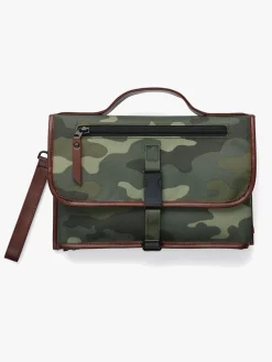 DockATot Pusletasker-Pusletaske, Luxe