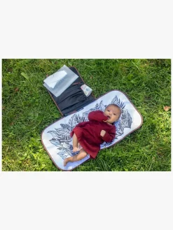 DockATot Pusletasker-Pusletaske, Luxe