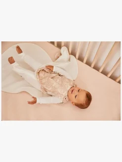 Børn DockATot Børnesenge & Tilbehør-Sovepose 6-18m, Brer Rabbit