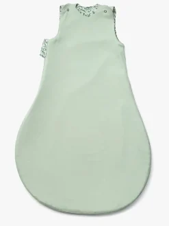 Børn DockATot Børnesenge & Tilbehør-Sovepose 6-18m, Willow Boughs