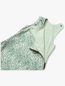 Børn DockATot Børnesenge & Tilbehør-Sovepose 6-18m, Willow Boughs