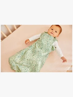 Børn DockATot Børnesenge & Tilbehør-Sovepose 6-18m, Willow Boughs