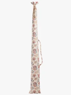 Interiør|DockATot Tipi-telt, Theodosia