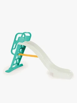 Udeleg|DOLU Big Splash Rutsjebane, Hvid/Blå